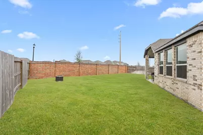 3225 Isabella Falls Drive, Katy, TX 77493 - Photo 29