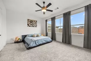 3225 Isabella Fls Dr, Katy, TX 77493 - Photo 19