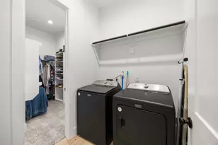 3225 Isabella Fls Dr, Katy, TX 77493 - Photo 29
