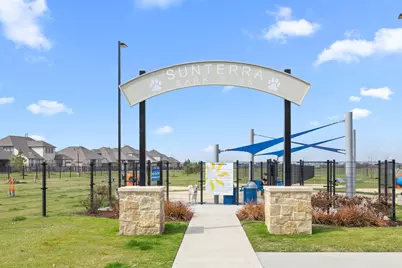 3225 Isabella Falls Drive, Katy, TX 77493 - Photo 35