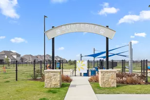 3225 Isabella Fls Dr, Katy, TX 77493 - Photo 35