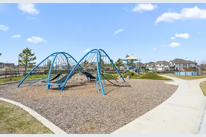 3225 Isabella Falls Drive, Katy, TX 77493 - Photo 39