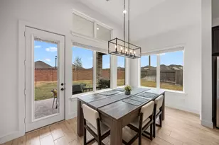 3225 Isabella Fls Dr, Katy, TX 77493 - Photo 17