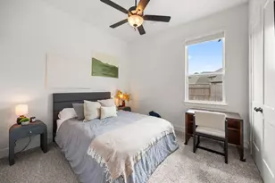 3225 Isabella Fls Dr, Katy, TX 77493 - Photo 25