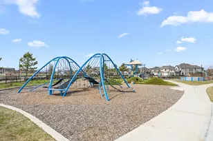 3225 Isabella Fls Dr, Katy, TX 77493 - Photo 41