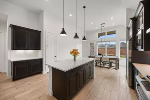 3225 Isabella Fls Dr, Katy, TX 77493 - Photo 15