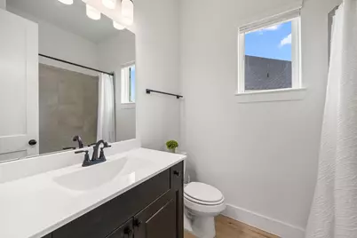 3225 Isabella Falls Drive, Katy, TX 77493 - Photo 23