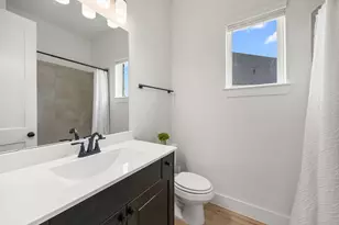 3225 Isabella Fls Dr, Katy, TX 77493 - Photo 23