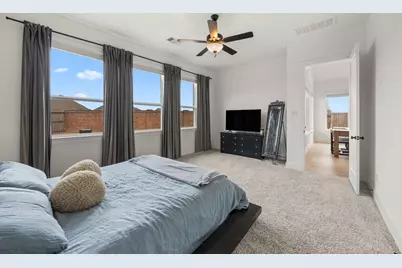 3225 Isabella Falls Drive, Katy, TX 77493 - Photo 19
