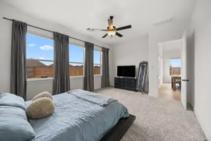 3225 Isabella Fls Dr, Katy, TX 77493 - Photo 19