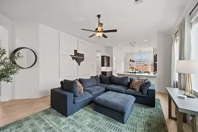 3225 Isabella Falls Drive, Katy, TX 77493 - Photo 13
