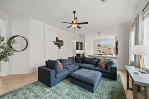 3225 Isabella Fls Dr, Katy, TX 77493 - Photo 13