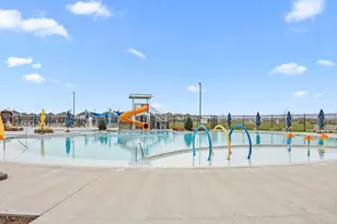 3225 Isabella Fls Dr, Katy, TX 77493 - Photo 33