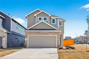 24702 Windward Birch Ln, Huffman, TX 77336 - Photo 1