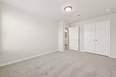 24702 Windward Birch Lane, Huffman, TX 77336 - Photo 35