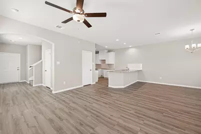 24702 Windward Birch Lane, Huffman, TX 77336 - Photo 7