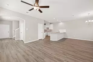 24702 Windward Birch Ln, Huffman, TX 77336 - Photo 7