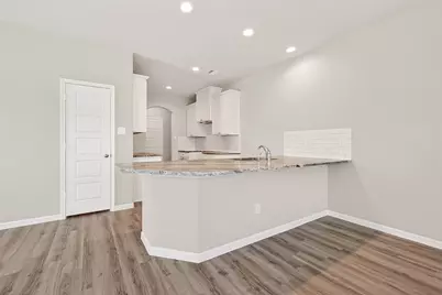 24702 Windward Birch Lane, Huffman, TX 77336 - Photo 9