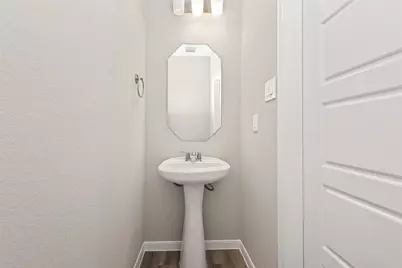 24702 Windward Birch Lane, Huffman, TX 77336 - Photo 19