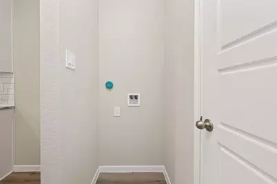 24702 Windward Birch Lane, Huffman, TX 77336 - Photo 17