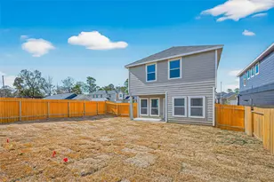 24702 Windward Birch Ln, Huffman, TX 77336 - Photo 41