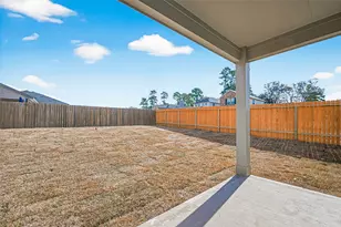 24702 Windward Birch Ln, Huffman, TX 77336 - Photo 37