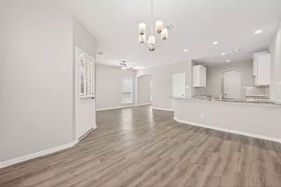 24702 Windward Birch Lane, Huffman, TX 77336 - Photo 11