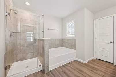 24702 Windward Birch Lane, Huffman, TX 77336 - Photo 27