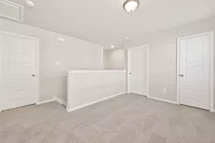 24702 Windward Birch Ln, Huffman, TX 77336 - Photo 21