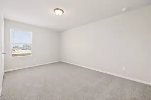 24702 Windward Birch Ln, Huffman, TX 77336 - Photo 33