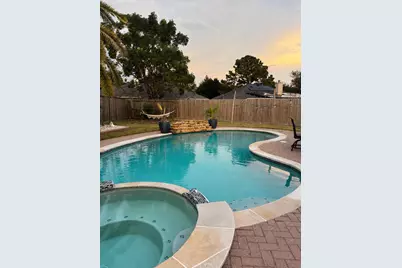 6427 Hunterstone Court, Houston, TX 77084 - Photo 23
