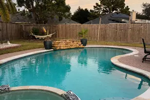 6427 Hunterstone Ct, Houston, TX 77084 - Photo 23