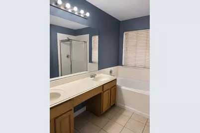 6427 Hunterstone Court, Houston, TX 77084 - Photo 11