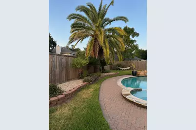 6427 Hunterstone Court, Houston, TX 77084 - Photo 25