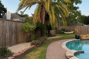 6427 Hunterstone Ct, Houston, TX 77084 - Photo 25
