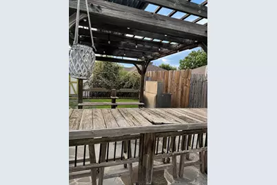 6427 Hunterstone Court, Houston, TX 77084 - Photo 13