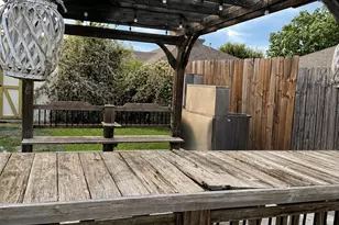 6427 Hunterstone Ct, Houston, TX 77084 - Photo 13