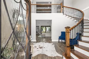 6207 Graff Net Ct, Spring, TX 77379 - Photo 11