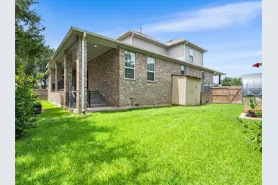 6207 Graff Net Court, Spring, TX 77379 - Photo 41