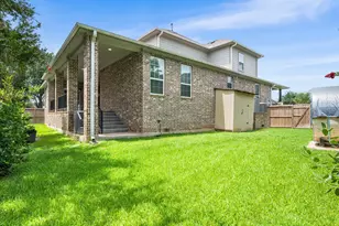6207 Graff Net Ct, Spring, TX 77379 - Photo 41