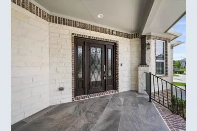 6207 Graff Net Court, Spring, TX 77379 - Photo 9