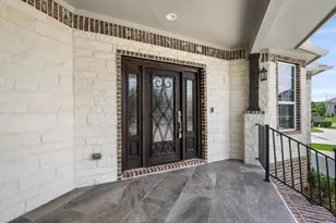 6207 Graff Net Ct, Spring, TX 77379 - Photo 9
