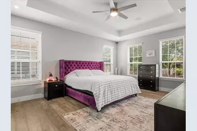 6207 Graff Net Court, Spring, TX 77379 - Photo 21