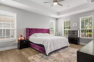 6207 Graff Net Ct, Spring, TX 77379 - Photo 21