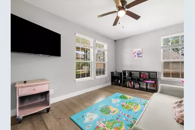 6207 Graff Net Court, Spring, TX 77379 - Photo 31