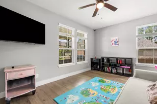 6207 Graff Net Ct, Spring, TX 77379 - Photo 31