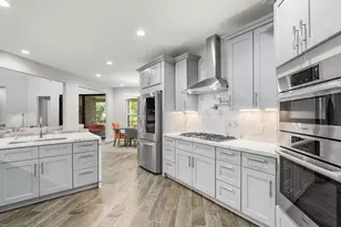 6207 Graff Net Ct, Spring, TX 77379 - Photo 19