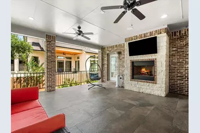 6207 Graff Net Court, Spring, TX 77379 - Photo 39