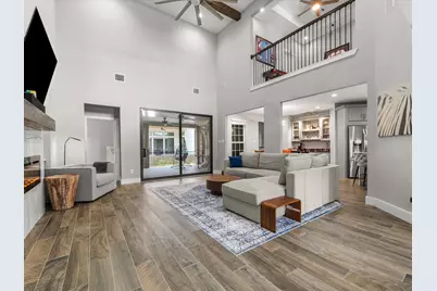 6207 Graff Net Court, Spring, TX 77379 - Photo 15