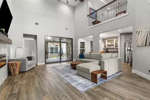 6207 Graff Net Ct, Spring, TX 77379 - Photo 15